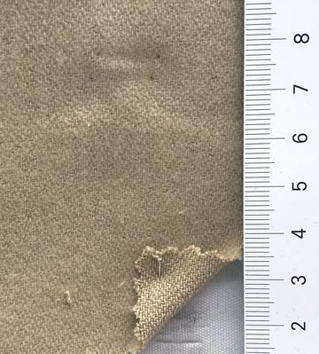 2 Beige