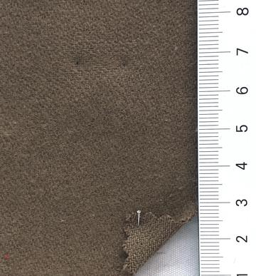 5 Brown