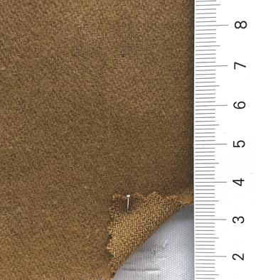 7 Camel