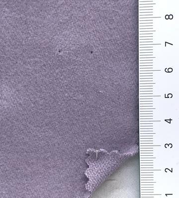 14 Lavender