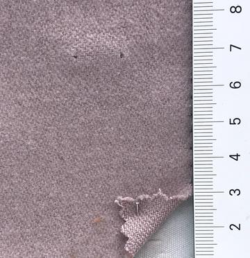 15 Dusty Pink
