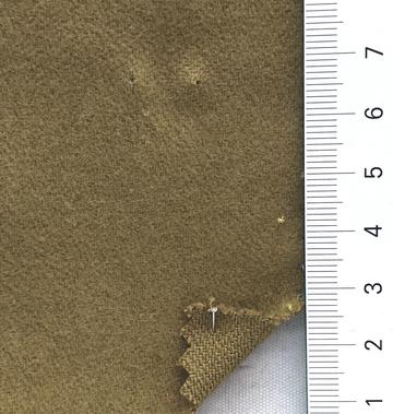 18 Camel