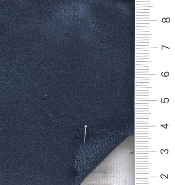 19 Navy