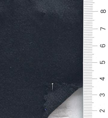 21 Black