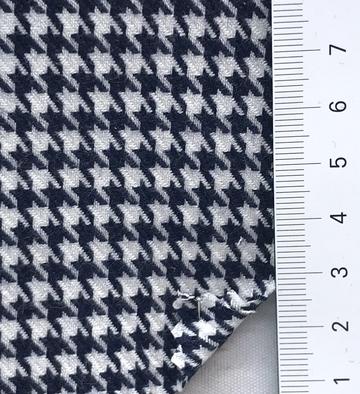 Viscose Rayon-blend Dobby