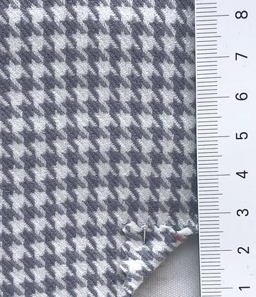 4 Gray