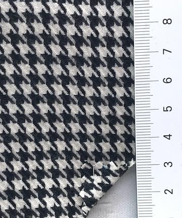 8 Black