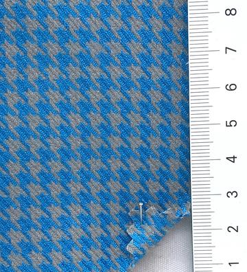 9 Cyan