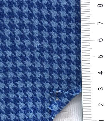 10 Blue