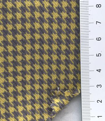 12 Yellow