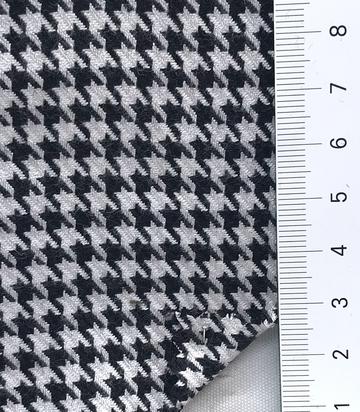 15 Black