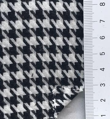 14 Black