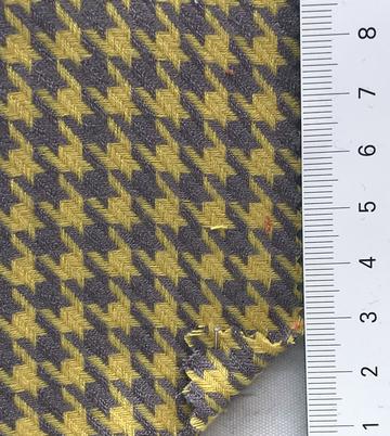 11 Yellow