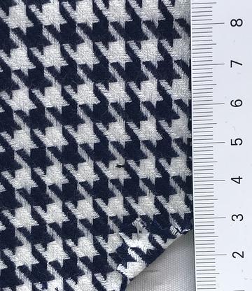7 Navy