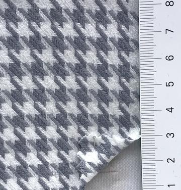 4 Gray
