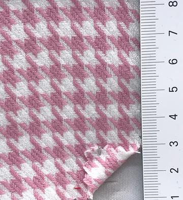 3 Pale Pink