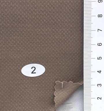 2 Brown