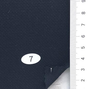 7 Navy