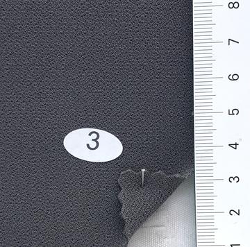 3 Gray