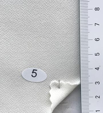 5 Ivory