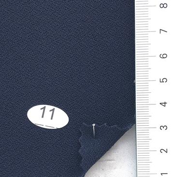 11 Navy