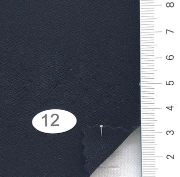 12 Black