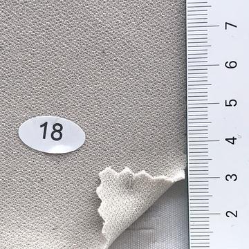 18 Ivory
