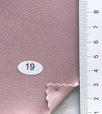 19 Pink