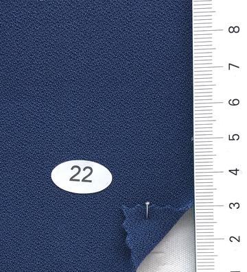 22 Navy