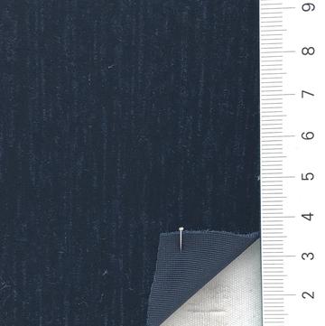 2 Navy