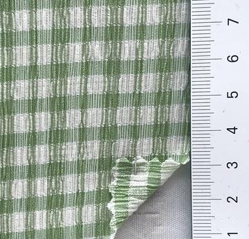 4 Pale Green