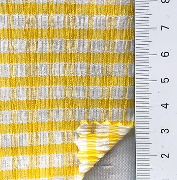 3 Yellow