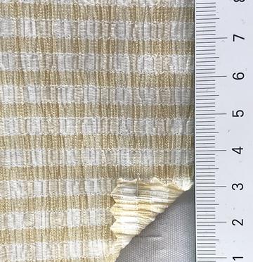 2 Beige