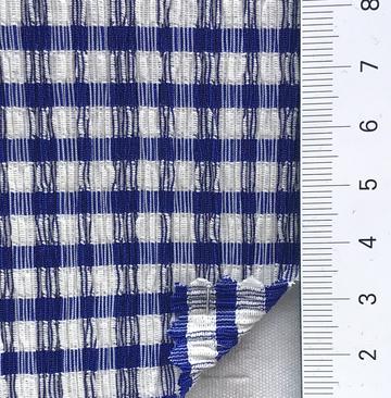 10 Blue