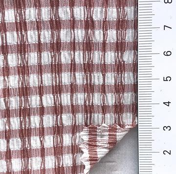 8 Dusty Pink