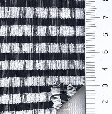 12 Black