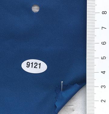 9121 Blue