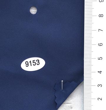 9153 Navy