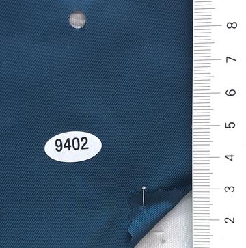 9402 Turquoise