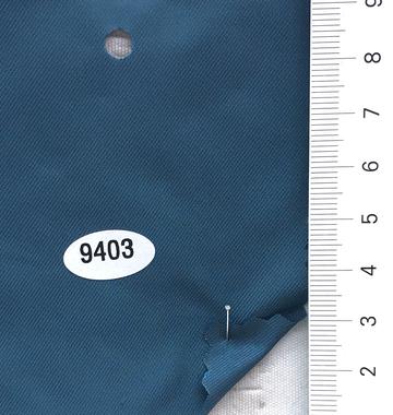 9403 Turquoise
