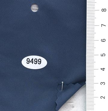 9499 Navy