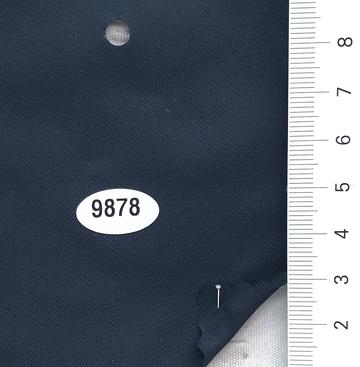 9878 Navy