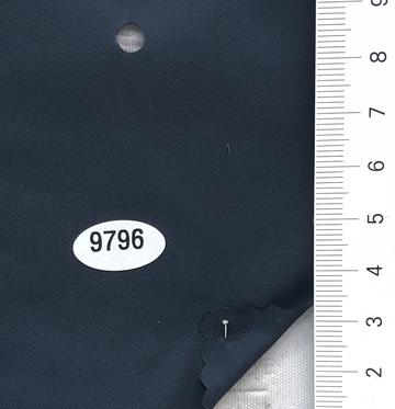 9796 Navy