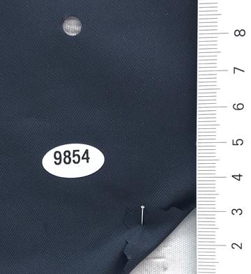 9854 Navy
