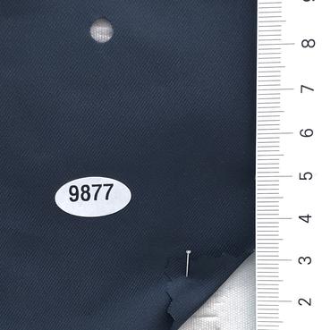9877 Navy