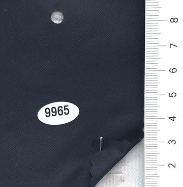 9965 Navy