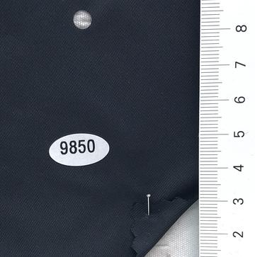 9850 Black