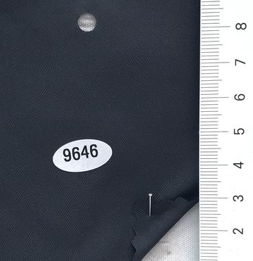 9646 Black