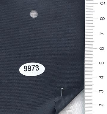 9973 Black
