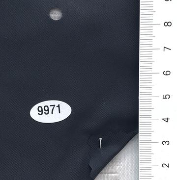 9971 Black